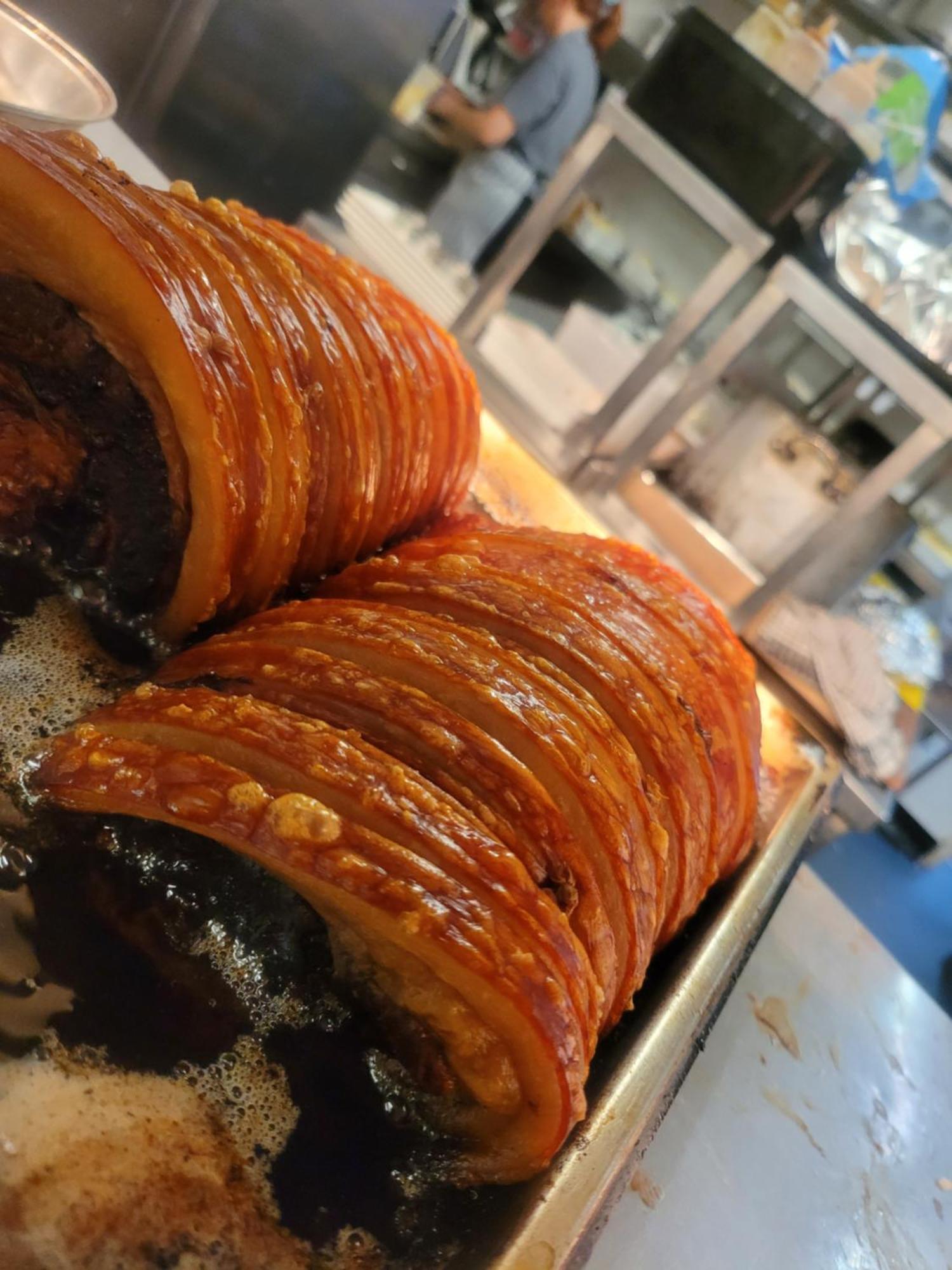 The Blue Bell Inn Weaverthorpe エクステリア 写真