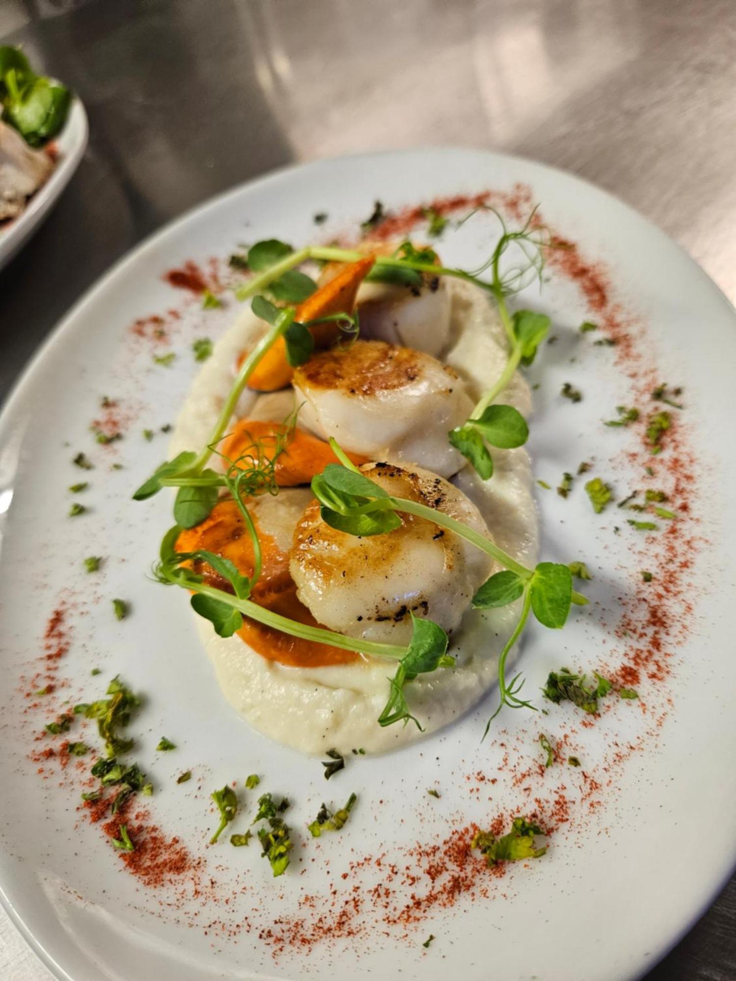 The Blue Bell Inn Weaverthorpe エクステリア 写真